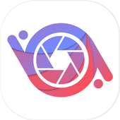 PIP Kamera - Edit Pictures with PIP Frame Photo