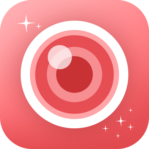 Original Selfie Camera icon