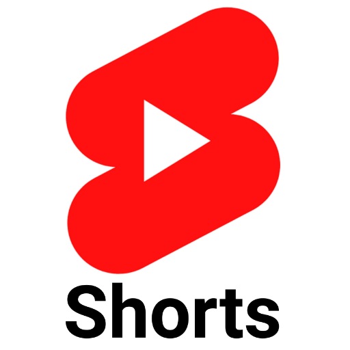 Tube Shorts Watch Short Videos आइकन