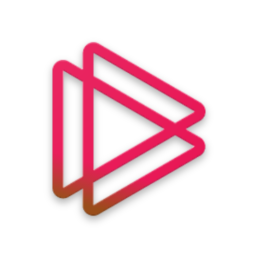 Free music for YouTube - TubeTool icon