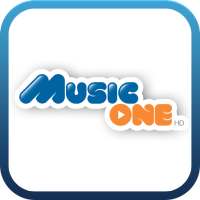 HKBN MusicOne on 9Apps
