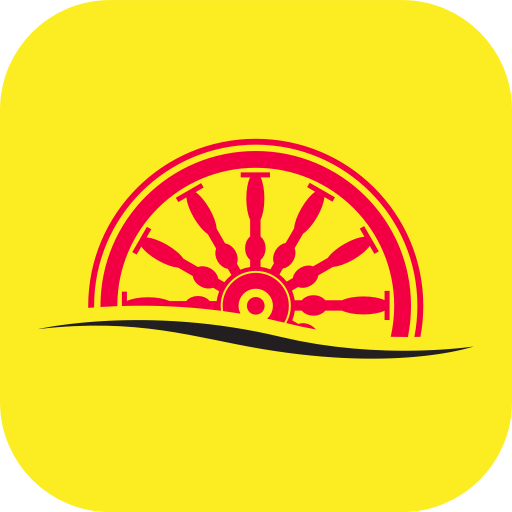 Diligence taxi icon