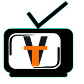 Canlı tv mobil icon