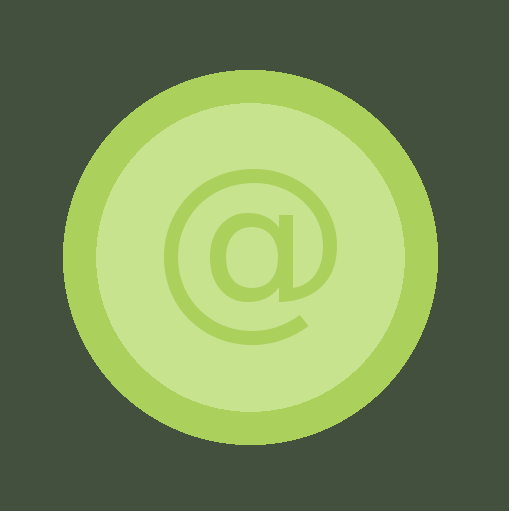 PC Remote Control Send Images icon