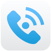Automatic Call Recorder Pro icon