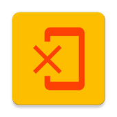 Pocket Screen Off - No Ads icon