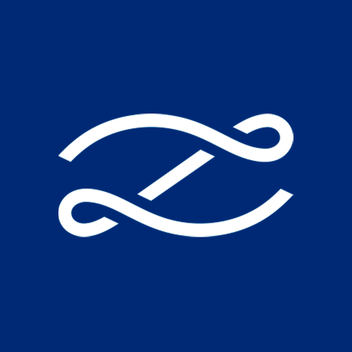 Zafiro Hotels icon