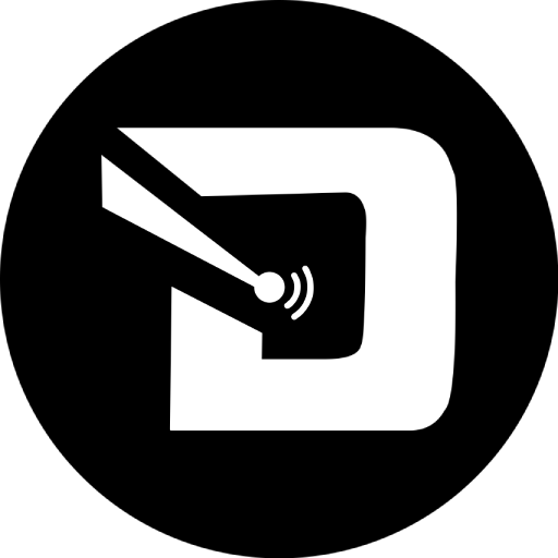 Dhaval Mobile Gallery icon