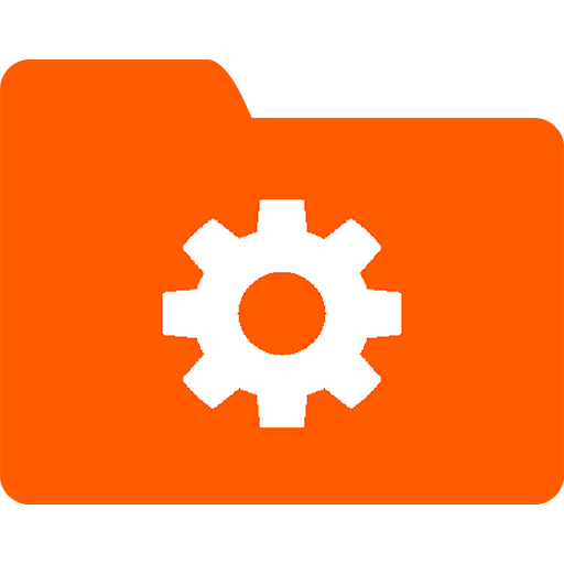 Photo Vault - hide pictures, hide photos locker icon