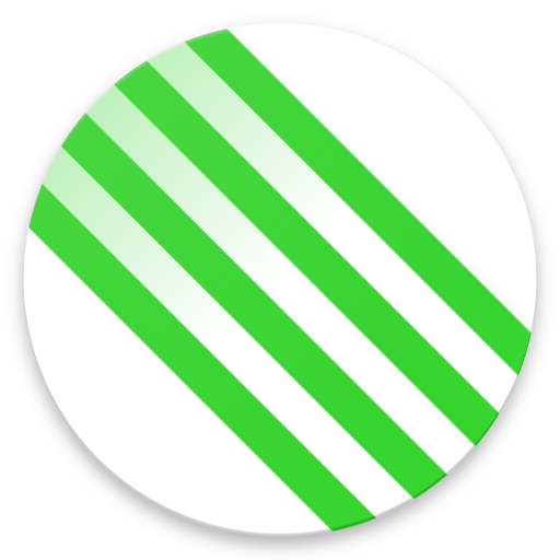 Forza Football Reporter icon