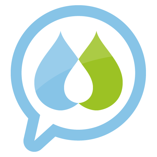 SocialDiabetes. Toma el control de tu diabetes icon