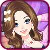 Candy Party: Lovely DressUp