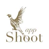 The Shoot App