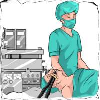 Anesthesia Assist FREE