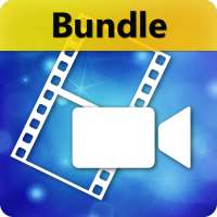 PowerDirector - ver. bundle on 9Apps