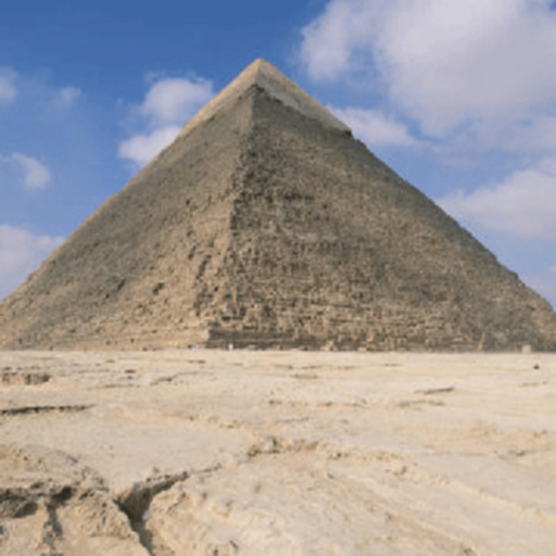 Learn World History (Free) icon