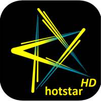 🎥 Hotstar Premium - Live TV HD Shows Tutorial