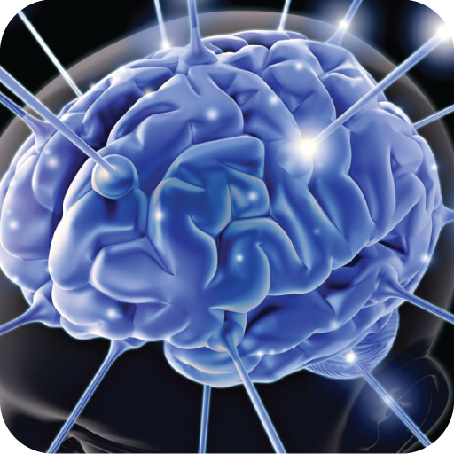Brain Games icon