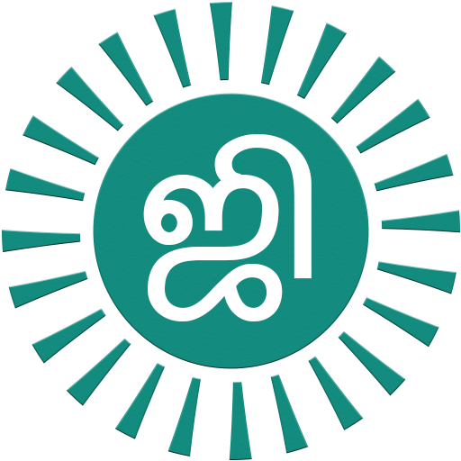 Tamil Sticker For WhatsApp - Tamil WAStickerApps icon