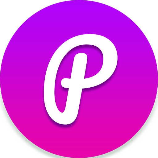 Post Maker, Flyers, Banners Ads &amp; Flyers Template icon