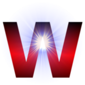 Flash one touch On/Off Widget icon