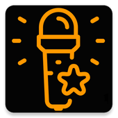 Tamil Karaoke Free icon