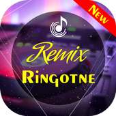 DJ Ringtones Remix 2018 on 9Apps