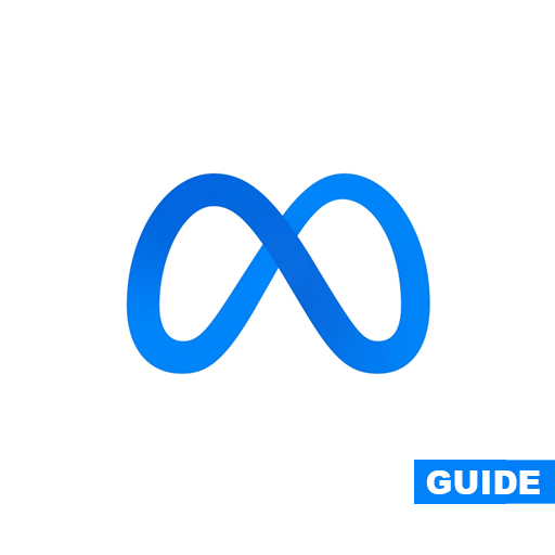 Meta Guide 2022 icon