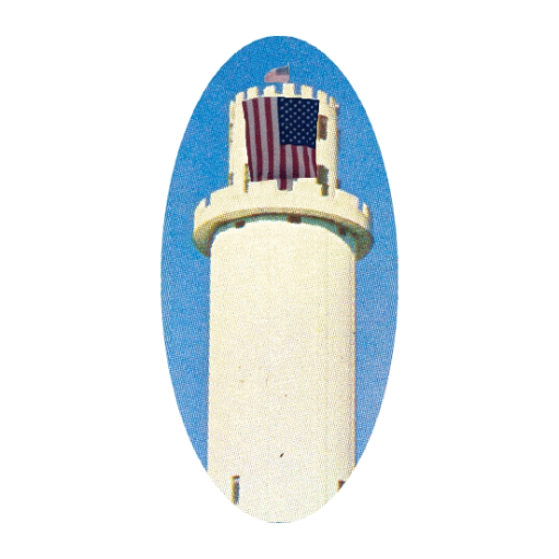 Limits Calculator icon