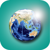 Internet Web Browser icon