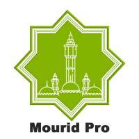Mourid Pro