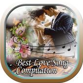 Best Love Song icon