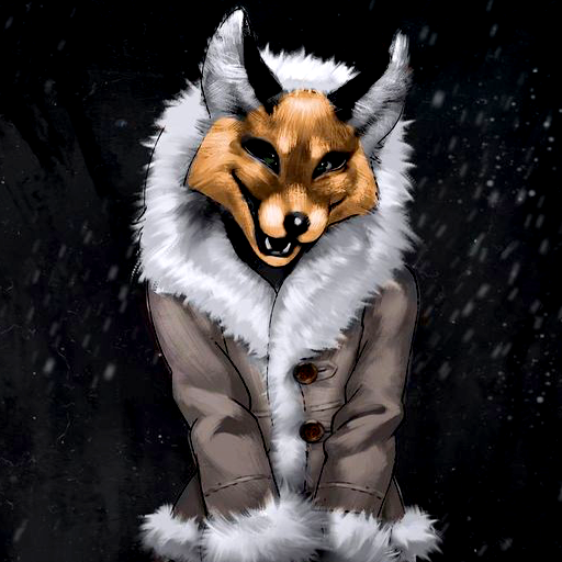 Зайчик 4 - Tiny Bunny хорроp icon