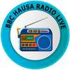 Bbc Hausa Radio Live on 9Apps