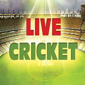Live Cricket - PSL Live Streaming icon