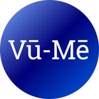 Vū-Mē on 9Apps