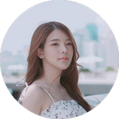 Asian Angel Wallpapers icon