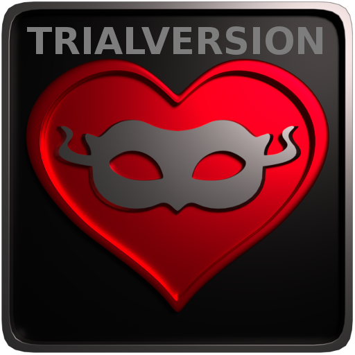Sex Roleplay TRIALVERSION icon