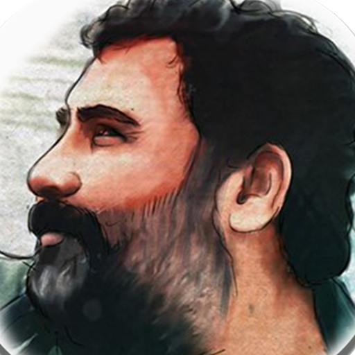 Ahmet Kaya Cassette icon