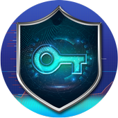 VPN Master icon