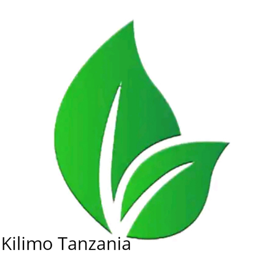 Kilimo Tanzania. icon