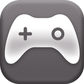 Readable Game Center أيقونة