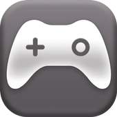 Readable Game Center on 9Apps