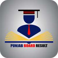 Punjab Board Results 2021 on 9Apps