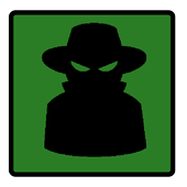 Hack whatsapp Prank icon