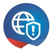 Internet Guard on 9Apps