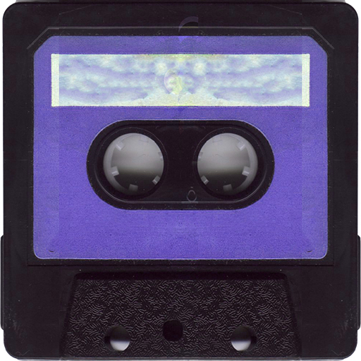 تمام آهنڪًـها Hamed Pahlan icon