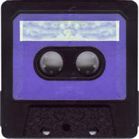 تمام آهنڪًـها Hamed Pahlan on 9Apps