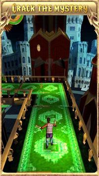 Temple Adventure Run 2 screenshot 1