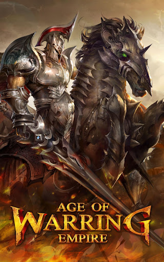 Age of Warring Empire screenshot 11